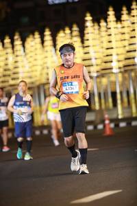 BIB: 
                            <button type="button" onclick="openModal(23850556)" class="btn btn-primary btn-sm float-right btn-popup" data-toggle="modal" data-target=".modal-high-quality">
                        <i class="fas fa-shopping-cart"></i> Add to Cart
                    </button>
                                            <button type="button" onclick="isThisMe(23850556, true)" class="btn btn-success btn-sm float-right btn-popup btn-isme hidden" data-toggle="tooltip" data-placement="bottom" title="นี่คือรูปของคุณใช่ไหม คลิกที่นี่เพื่อเอาเข้าอัลบั้ม">
                        <i class="fas fa-plus"></i> Add to album
                    </button>
                    <button type="button" onclick="isThisMe(23850556, false)" class="btn btn-warning btn-sm float-right btn-popup btn-isnotme hidden">
                        <i class="fas fa-ban"></i> Remove from album
                    </button>